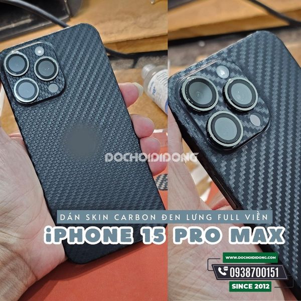 dan-skin-carbon-den-bao-ve-mat-lung-iphone-15-pro-max