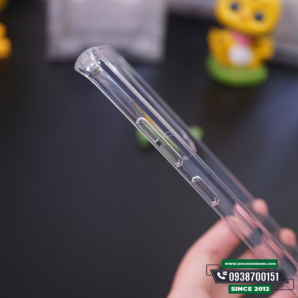 Ốp Lưng Samsung S20- S20 Plus- S20 Ultra Likgus Lưng Cứng Trong Viền Dẻo Trong Chống Sốc