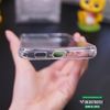 op-lung-samsung-s20-s20-plus-s20-ultra-likgus-lung-cung-trong-vien-deo-trong-chong-soc