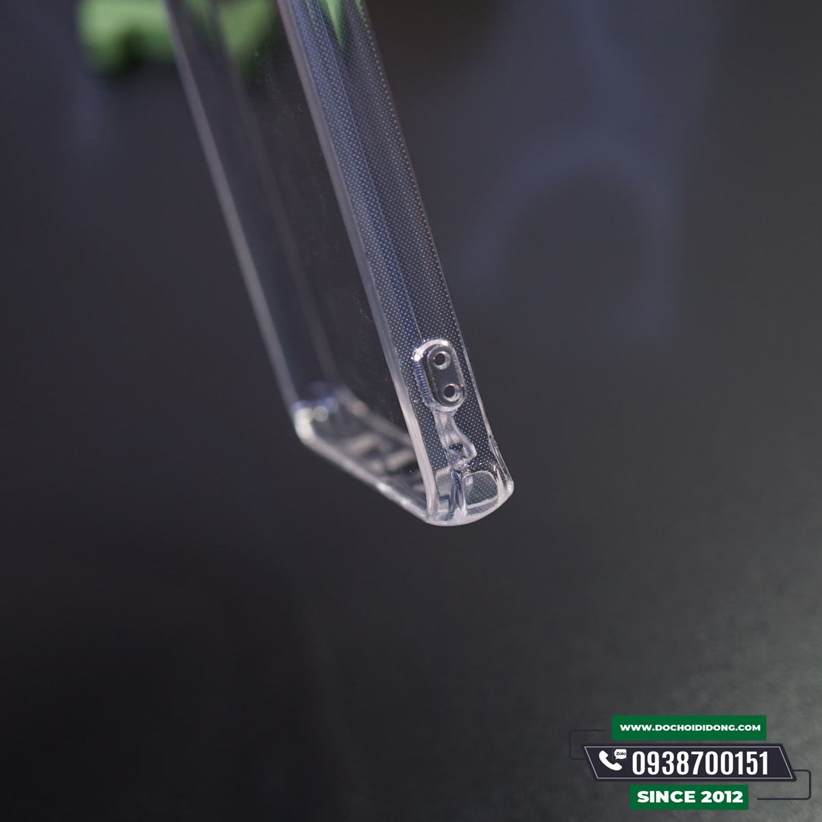 Ốp Lưng Samsung S20- S20 Plus- S20 Ultra Likgus Lưng Cứng Trong Viền Dẻo Trong Chống Sốc