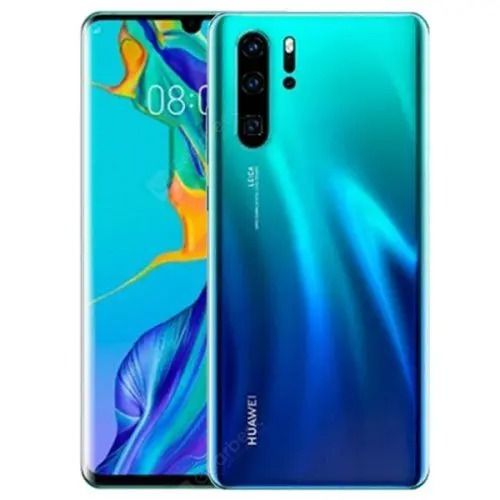mieng-dan-man-hinh-huawei-p30-pro-zacase-invisible-deo-full