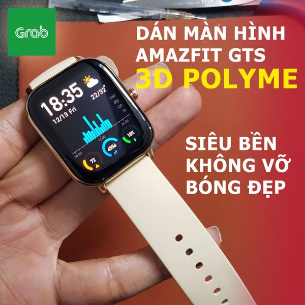 mieng-dan-cuong-luc-deo-polyme-danh-cho-dong-ho-xiaomi-amazfit-gts
