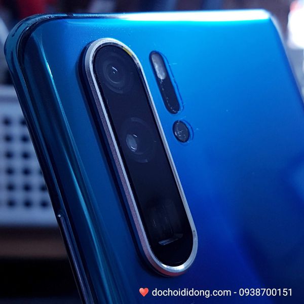 combo-kinh-cuong-luc-kem-vien-camera-huawei-p30-pro