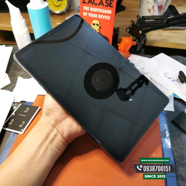 mieng-dan-cuong-luc-samsung-galaxy-tab-s6-lite-zacase-tablet-premium