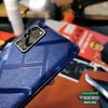 mieng-dan-ppf-rock-samsung-s10-lite-trong-nham-doi-mau-cao-cap