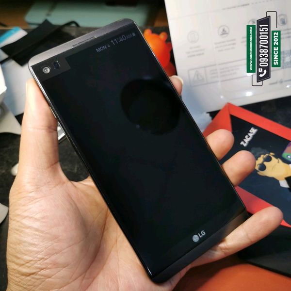 mieng-dan-ppf-hydorgen-lg-v20-trong-nham-doi-mau-cao-cap