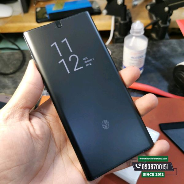 mieng-dan-man-hinh-ppf-chong-nhin-trom-samsung-note-10-plus-zacase