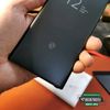 mieng-dan-man-hinh-ppf-chong-nhin-trom-samsung-note-10-plus-zacase