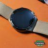 mieng-dan-ppf-rock-huawei-watch-gt2-pro-trong-nham-doi-mau-cao-cap