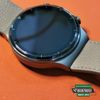 mieng-dan-cuong-luc-dong-ho-huawei-watch-gt2-46mm-gt2-gt3-pro-gor-9h-chinh-hang