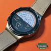 mieng-dan-ppf-rock-huawei-watch-gt2-pro-trong-nham-doi-mau-cao-cap