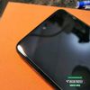 dan-cuong-luc-xiaomi-redmi-note-9s-zacase