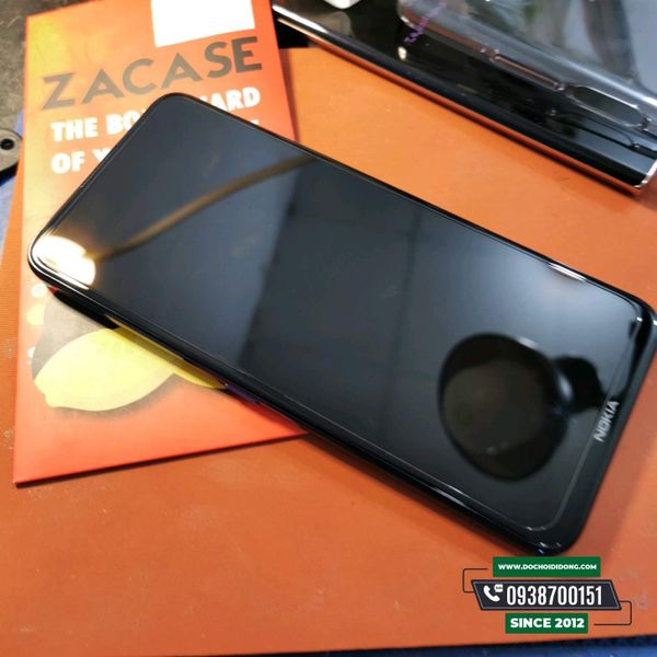 dan-cuong-luc-nokia-8-3-zacase