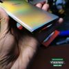 mieng-dan-ppf-samsung-note-10-plus-trong-nham-doi-mau-cao-cap