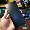 mieng-dan-ppf-samsung-note-10-plus-trong-nham-doi-mau-cao-cap