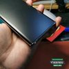 mieng-dan-ppf-samsung-note-10-plus-trong-nham-doi-mau-cao-cap