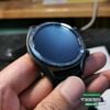 dan-bang-nuoc-mieng-dan-ppf-bo-2-mieng-dong-ho-huawei-watch-gt