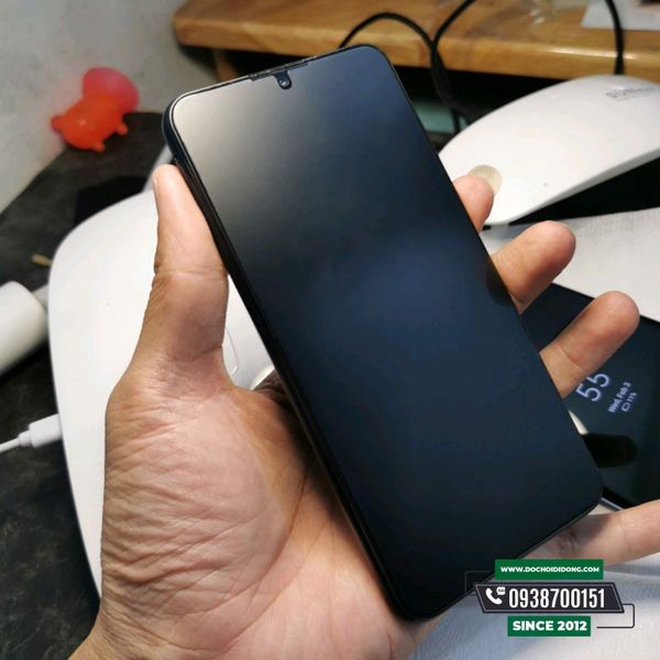 mieng-dan-ppf-hydorgen-vivo-y17-trong-nham-doi-mau-cao-cap