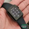 dan-bang-nuoc-mieng-dan-ppf-bo-3-mieng-apple-watch-38-40-42-44-mm