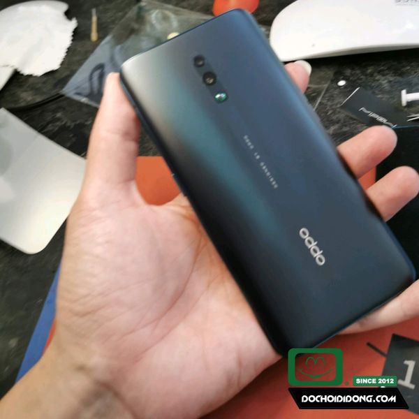 mieng-dan-ppf-hydorgen-oppo-reno-trong-nham-doi-mau-cao-cap