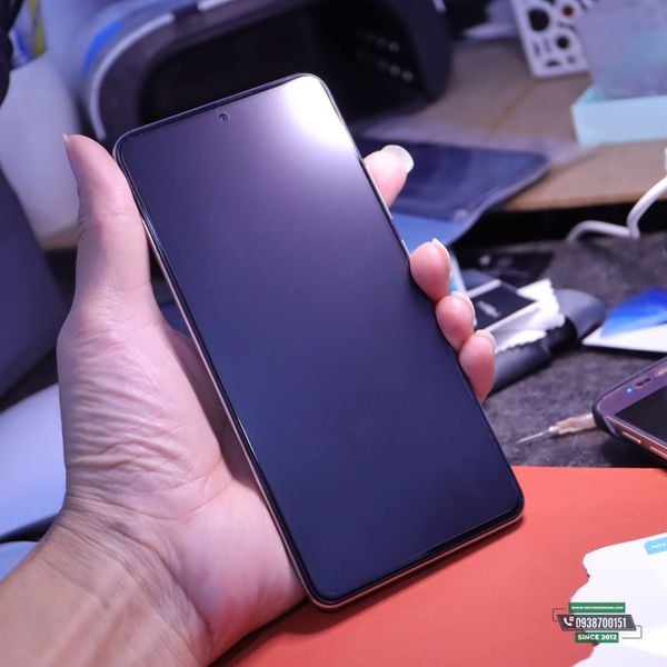 mieng-dan-paper-like-nham-mo-zacase-xiaomi-k40-gaming-poco-f3-chong-van-tay-ho-tro-but