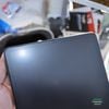 mieng-dan-paper-like-nham-mo-zacase-xiaomi-mipad-5-5-pro-chong-van-tay-ho-tro-but
