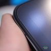 mieng-dan-paper-like-nham-mo-zacase-xiaomi-mipad-5-5-pro-chong-van-tay-ho-tro-but