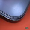 mieng-dan-paper-like-nham-mo-zacase-xiaomi-mipad-5-5-pro-chong-van-tay-ho-tro-but