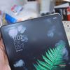 mieng-dan-paper-like-nham-mo-zacase-xiaomi-mipad-5-5-pro-chong-van-tay-ho-tro-but