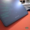mieng-dan-paper-like-nham-mo-zacase-xiaomi-mipad-5-5-pro-chong-van-tay-ho-tro-but