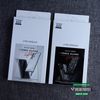 op-lung-samsung-s22-ultra-5g-vrs-terra-guard-crystal-va-vrs-terra-guard-black