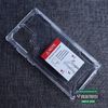 op-lung-samsung-s22-ultra-5g-vrs-terra-guard-crystal-va-vrs-terra-guard-black