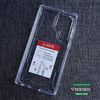 op-lung-samsung-s22-ultra-5g-vrs-terra-guard-crystal-va-vrs-terra-guard-black