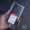 op-lung-samsung-s22-ultra-5g-vrs-terra-guard-crystal-va-vrs-terra-guard-black