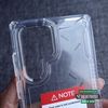 op-lung-samsung-s22-ultra-5g-vrs-terra-guard-crystal-va-vrs-terra-guard-black