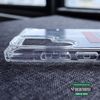 op-lung-samsung-s22-ultra-5g-vrs-terra-guard-crystal-va-vrs-terra-guard-black
