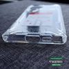 op-lung-samsung-s22-ultra-5g-vrs-terra-guard-crystal-va-vrs-terra-guard-black