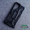 op-lung-samsung-s22-ultra-5g-vrs-terra-guard-crystal-va-vrs-terra-guard-black