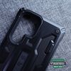 op-lung-samsung-s22-ultra-5g-vrs-terra-guard-crystal-va-vrs-terra-guard-black