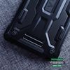 op-lung-samsung-s22-ultra-5g-vrs-terra-guard-crystal-va-vrs-terra-guard-black