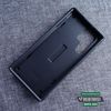 op-lung-samsung-s22-ultra-5g-vrs-terra-guard-crystal-va-vrs-terra-guard-black