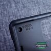 op-lung-samsung-s22-ultra-5g-vrs-terra-guard-crystal-va-vrs-terra-guard-black