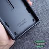 op-lung-samsung-s22-ultra-5g-vrs-terra-guard-crystal-va-vrs-terra-guard-black