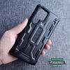 op-lung-samsung-s22-ultra-5g-vrs-terra-guard-crystal-va-vrs-terra-guard-black