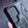 op-lung-samsung-s22-ultra-5g-vrs-terra-guard-crystal-va-vrs-terra-guard-black