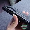 op-lung-samsung-s22-ultra-5g-vrs-terra-guard-crystal-va-vrs-terra-guard-black
