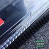 op-lung-samsung-s22-ultra-5g-vrs-terra-guard-crystal-va-vrs-terra-guard-black
