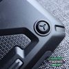 op-lung-samsung-s22-ultra-5g-vrs-terra-guard-crystal-va-vrs-terra-guard-black