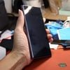 mieng-dan-man-hinh-ppf-chong-nhin-trom-samsung-s22-s23-s24-s25-plus-ultra-5g-zacase