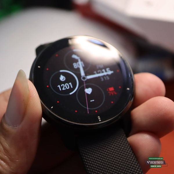 dan-bang-nuoc-mieng-dan-ppf-bo-4-mieng-dong-ho-dong-ho-garmin-venus-2-plus